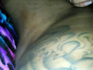 oh man italia marie teen latina gives the sloppiest blowjobs ever