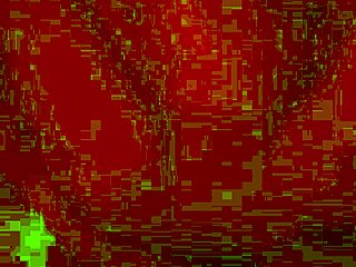 monika fox begs for pov anal fuck sloppy rimjob squirt cum?