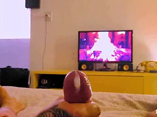 Best Stepsister Cumshots Blast Massive Loads On Big Ass Closeup Compilation!