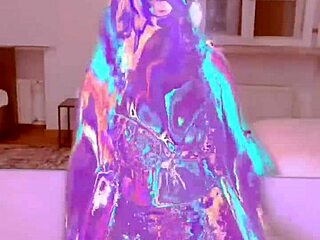 findom goaldigger drops version 3 belly dance song release