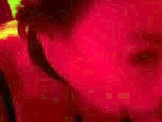 monika fox begs for pov anal fuck sloppy rimjob squirt cum?