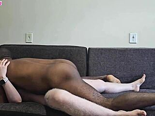 damn casada waited for husband to leave then gave me her tight pussy at home... ugh so hot