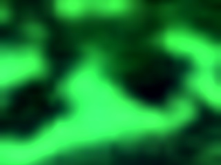 Exploring paradise trails vr part 2 feels so immersive outdoors