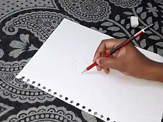 i'm shaking watching this desi bhabhi rub her pussy and boobs nude till orgasm hits hd exclusive 😍💦