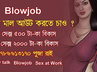 hey bangladeshi babe dirty talking while getting that group pounding 😈🍑