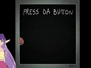 Screamer creamer uncensored fuck