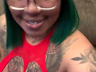 live christmas vibes with festive fun 🎄❄️