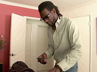 hey julie cash, your horny black stepdad wants that teen ass for cash now?