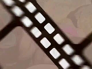 secret menage unfolds on seaside rocks in florianopolis gay bareback