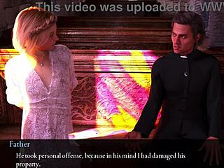 lets play translucydity ending 3 unlocked