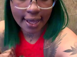 live christmas vibes with festive fun 🎄❄️