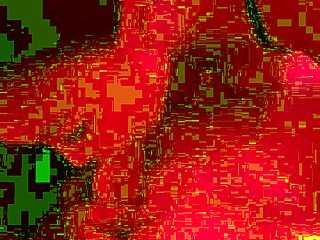 monika fox begs for pov anal fuck sloppy rimjob squirt cum?