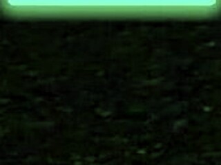 Exploring paradise trails vr part 2 feels so immersive outdoors