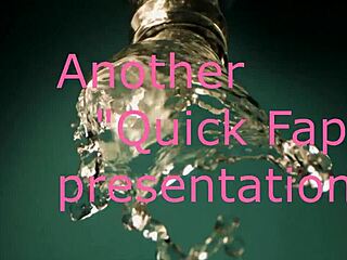 Lulu Chu Delivers Quick 11-Minute Deepthroat BJ Bliss