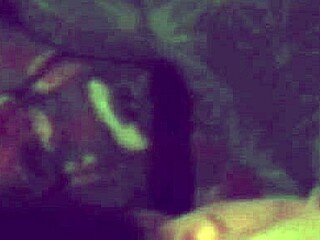 umm sneakin' into young yukata wife's bedroom for thick passionate yobai sex