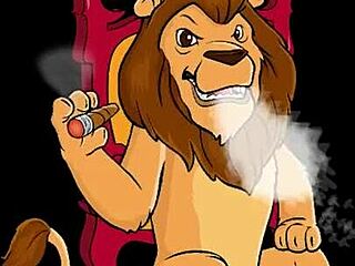 My Sexy Aunts Bisexual Comfort Session