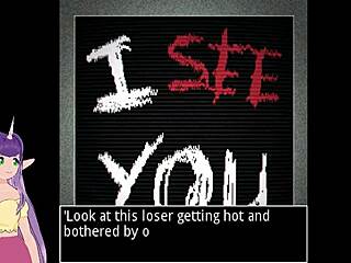 Screamer creamer uncensored fuck