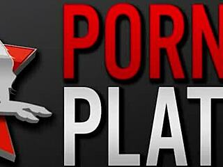 nikita von james... ugh huge tits pounded hard by monster stud prince yahshua!!