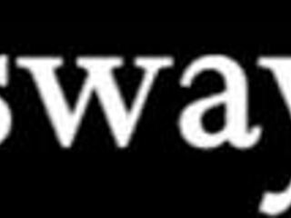 stepmom laney grey, why's pristine edge measuring your pussy like that?