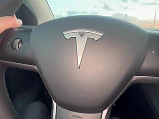 oh god i beat her tight young pussy so hard in doggystyle creampie cumming non stop