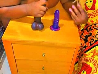 Sundaydogood614 drops update 394 video on August 12