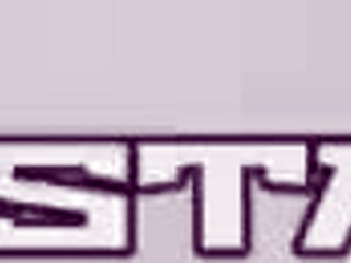 alice maze shifts from assfucking to mouth gagging in group part 2