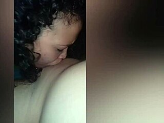 curvy latina student takes homemade anal assfucking deep. huge cheeks get dirty pounding from neighbor