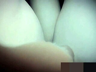 milf with huge tits gets fucked hard by this kinky guy oh god