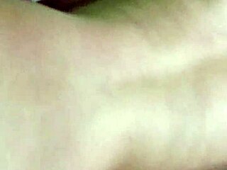 budak ampang returns for more malaysian amateur action part 2