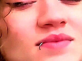 Sexy Homemade Fuck with Juicy Big Pussy Teen Part 1!