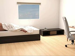 Lust Theory 191 Game Teen Adventure Packed With Raw Action Sequences