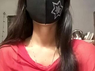 hey indian girl, your live sex video got me hooked on that sexy desi action