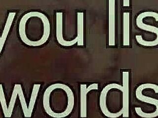 mistress lisa's erotic hypnosis pulls you into deep slave relaxation trance