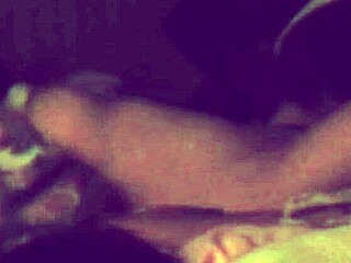 umm sneakin' into young yukata wife's bedroom for thick passionate yobai sex