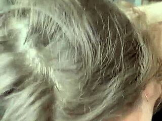 Backstage Tattoo Teen 18+ Solo Anal Toys Blowjob Vertical POV