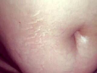 egyptian milf's wet arab ass takes monster cock anal creampie