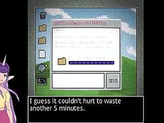 Screamer creamer uncensored fuck