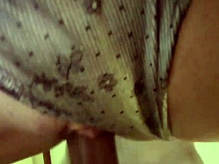 French amateur blowjobs rims ass fucked doggystyle heels