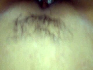 My mature milf girlfriend makes my heart race every time