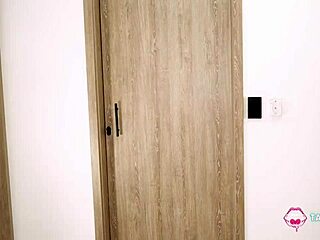 What If Two Guys With Monster Cocks Fuck My Wife While Hubby Watches!