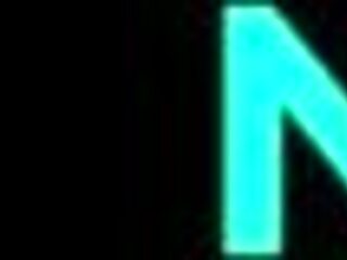 perfect lesbian threesome with three hot babes fingering licking during massage