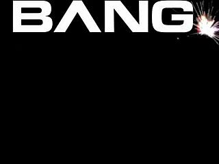 lexi lore's ass wrecked outdoors oiled messy facial bliss