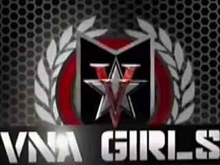 sara jay squirts everywhere on her flat after toy play warmup