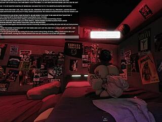 SUBSCRIBE and watch my POV ROUGH FUCK submit you into BNWO ecstasy!