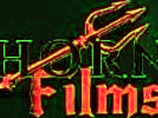 ever seen evilyn jezebel slut in best rough comp?