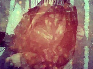 hey check out these two babes biking no panties in the rain barbara alves shows off her hot legs and big tits