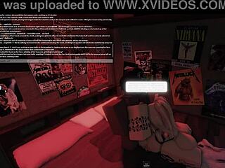 SUBSCRIBE and watch my POV ROUGH FUCK submit you into BNWO ecstasy!