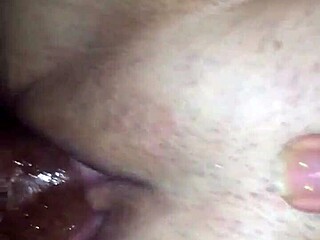 Real Amateur Latina Teen Captures Authentic Home Moments