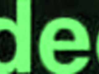 British couple licks lib's pussy ass before hard fucking