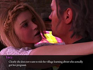 lets play translucydity ending 3 unlocked